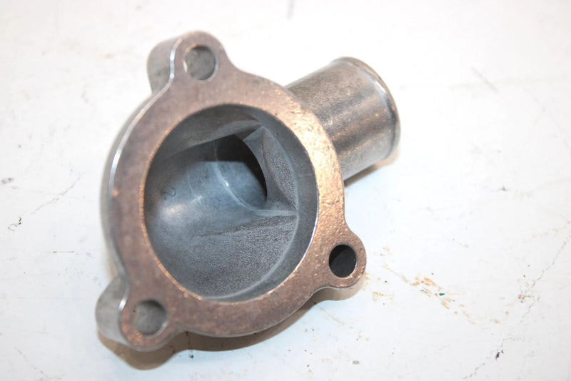 12 Arctic Cat M1100Turbo Sno Pro162 Oem Thermostat Cap (Polished) 3003-924 SA8