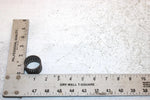 2002 Honda Foreman Rubicon 500 Oem Needle Bearing 91061-HM7-003 AH53