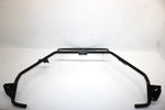 1994 Arctic Cat Wildcat Efi Oem Steering Gate 0705-099 SA42