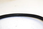 2002 Polaris Virage I Oem Starter/Solenoid Cable 4010642 JP4
