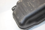 18 Suzuki King Quad 500 Oem Fuel Tank 44100-31G21 AS9