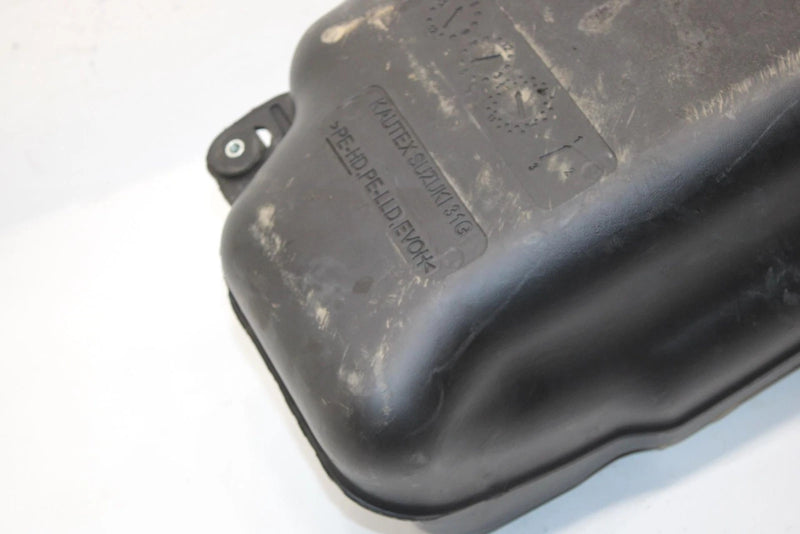 18 Suzuki King Quad 500 Oem Fuel Tank 44100-31G21 AS9