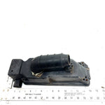 80-82 Yamaha Tri Moto 125 OEM Airbox Base 3X3-14411-00-00 AY62