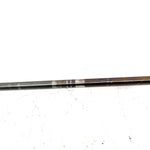 95 Yamaha WaveVenture 700 WVT700 OEM Drive Shaft 6R8-45511-00-00 JY31