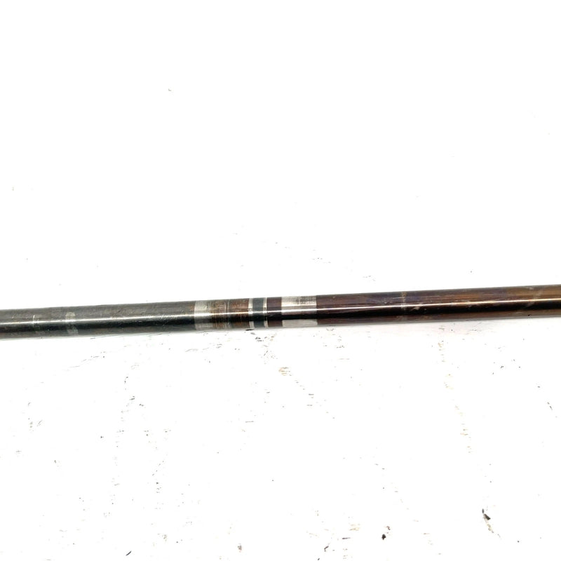 95 Yamaha WaveVenture 700 WVT700 OEM Drive Shaft 6R8-45511-00-00 JY31