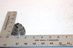 1982 Honda Atc200 Ea Big Red Oem Recoil Pulley Adapter 28432-958-315 AH64 