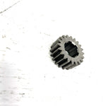 01-09 Honda Foreman Rubicon TRX500 OEM 20T Final Drive Gear 23621-HM7-000 AH94