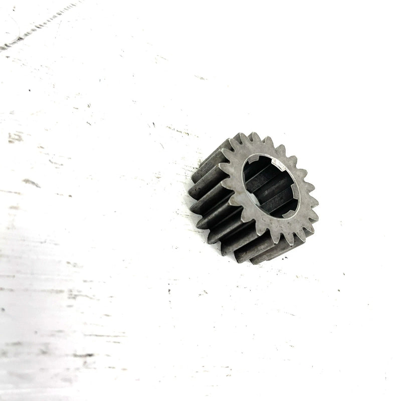 01-09 Honda Foreman Rubicon TRX500 OEM 20T Final Drive Gear 23621-HM7-000 AH94