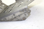 96 Ski-Doo Touring E LT OEM Left Foot Well 518313805 SS62
