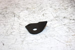 1997 Polaris Classic Oem Left Steering Stop 5241569-067 SP42
