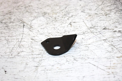 1997 Polaris Classic Oem Left Steering Stop 5241569-067 SP42