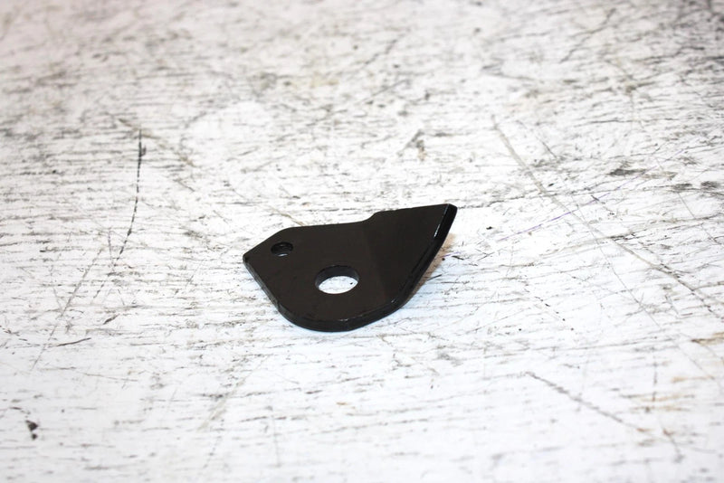 1997 Polaris Classic Oem Left Steering Stop 5241569-067 SP42