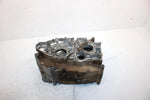 1993 Kawasaki Bayou 300 Oem Crankcase 14001-5324 AK24
