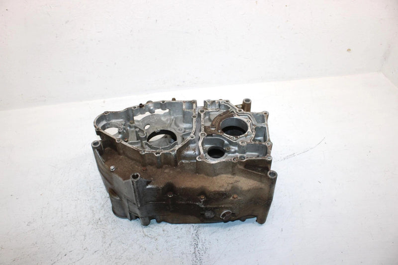 1993 Kawasaki Bayou 300 Oem Crankcase 14001-5324 AK24
