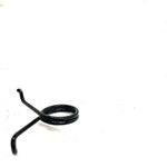 99-02 Arctic Cat 250 2x4 OEM Foot Brake Spring 0502-409 AA31