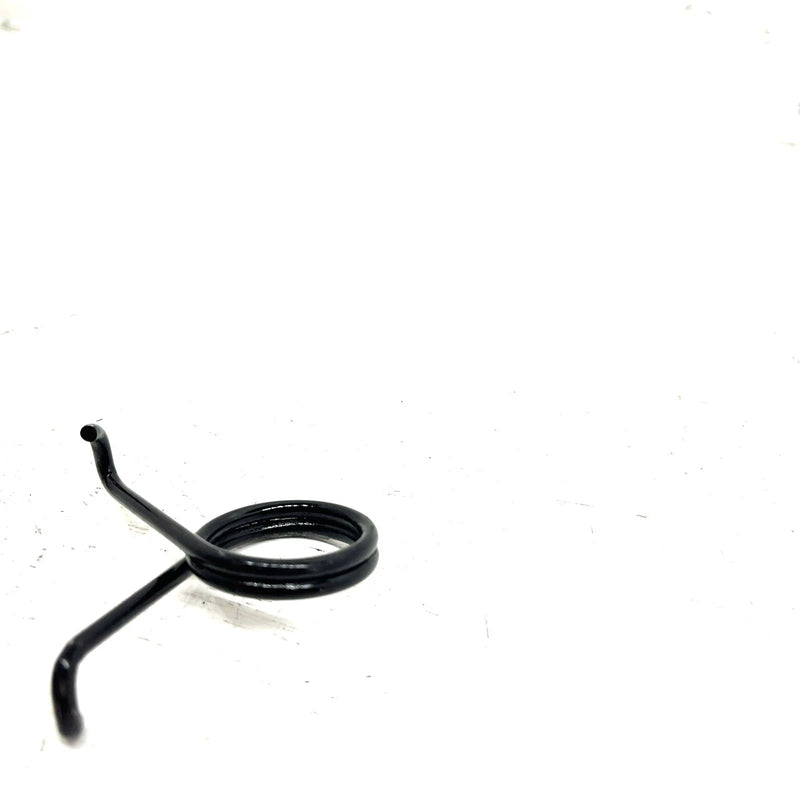 99-02 Arctic Cat 250 2x4 OEM Foot Brake Spring 0502-409 AA31