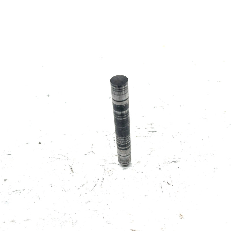 2007 Can-Am Outlander 650 4x4 XT HO EFI OEM Rocker Arm Shaft 420229712 AB17