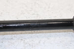 1996 Polaris Sportsman 500 Oem Front Drive Shaft (Bad Joints) 2200960 AP187