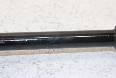 1996 Polaris Sportsman 500 Oem Front Drive Shaft (Bad Joints) 2200960 AP187