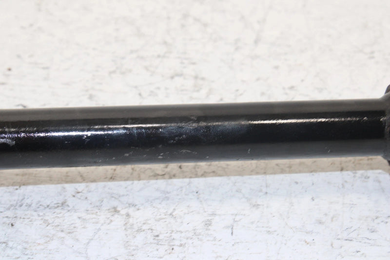 1996 Polaris Sportsman 500 Oem Front Drive Shaft (Bad Joints) 2200960 AP187