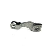 1990 Yamaha Moto 4 OEM Camshaft Lever 2NL-25155-00-00 AY51