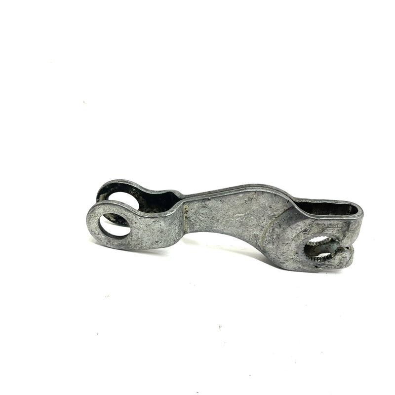 1990 Yamaha Moto 4 OEM Camshaft Lever 2NL-25155-00-00 AY51