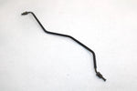 03 Suzuki Vinson 500 Lt-f500f Oem Upper Front Brake Hard Line 59250-03G00 AS24