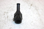 1992 Yamaha Waverunner Lx 650 Oem Throttle Lever 99999-01989-00 JY22
