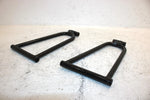 1998 Arctic Cat Zl 500 Oem Front Upper A Arm Pair 0703-535 SA16