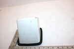 1998 Arctic Cat Ts-l 1000 Oem Center Storage Tray 1673-482 JA11