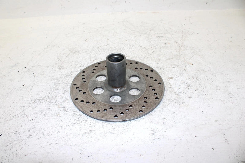1997 Ski-doo Formula S 380 Oem Brake Rotor Disc 507029000 SS23