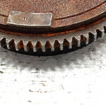 96-06 Polaris Trail Blazer 250 OEM FF45 Flywheel  3083939 AP224