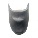 2001 Yamaha WaveRunner XLT1200 OEM Rear Seat  F0V-U372A-00-00  JY29