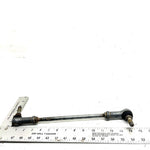 90-00 Honda FourTrax 300 TRX300FW 4x4 OEM Steering Tie Rod 53521-HC5-750 AH45