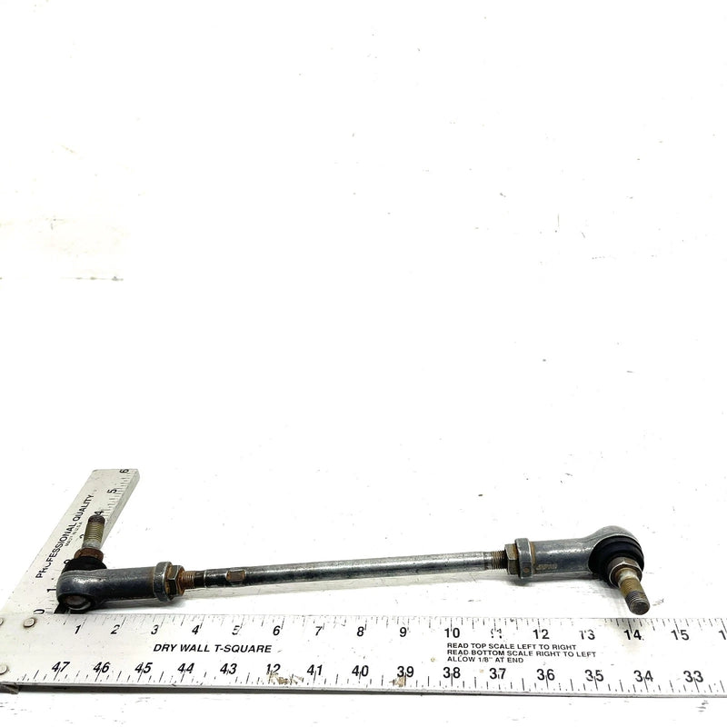 90-00 Honda FourTrax 300 TRX300FW 4x4 OEM Steering Tie Rod 53521-HC5-750 AH45