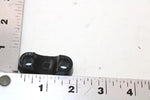 2017 Ski-doo Grand Touring 900 Oem Handebar Mount 506152729 SS65