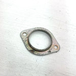 98-02 ARCTIC CAT ZR 500 OEM JACKSHAFT BEARING FLANGE 0602-892 Q3997