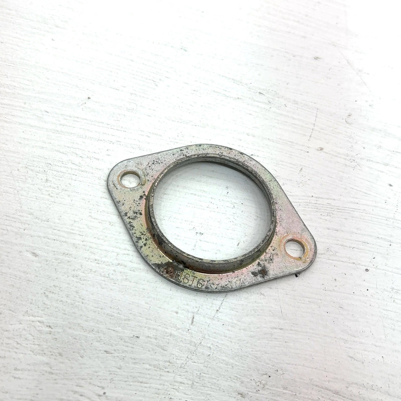 98-02 ARCTIC CAT ZR 500 OEM JACKSHAFT BEARING FLANGE 0602-892 Q3997