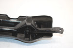 1987 Honda Fourtrax 350 A Oem Front Axle Guard 51360-HA7-670 AH39