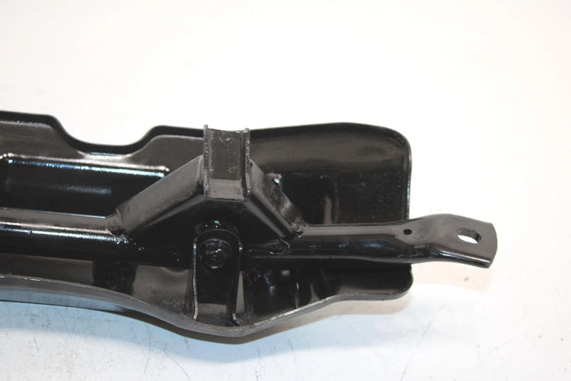 1987 Honda Fourtrax 350 A Oem Front Axle Guard 51360-HA7-670 AH39