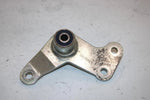 06 Polaris Fusion 600 Ho Oem Steering Pitman Arm 1822624 Q4536