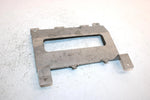 1994 Kawasaki 750 Ss Super Sport Oem Intake Silencer Mount 34001-3706 JK9