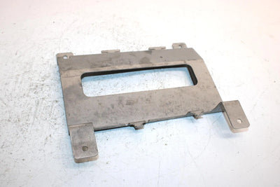 1994 Kawasaki 750 Ss Super Sport Oem Intake Silencer Mount 34001-3706 JK9