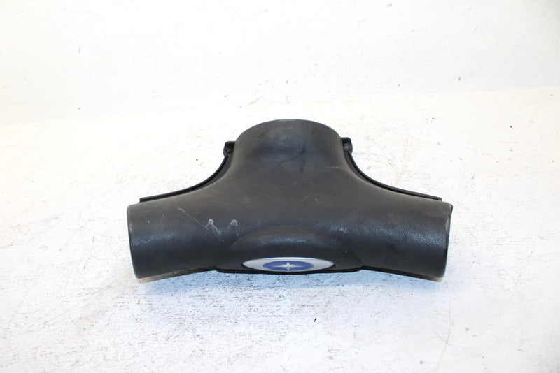 2003 Polaris 800 Xc Sp Edge Oem Handlebar Cover 5436562-070 SP35