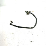 01-09 Honda Foreman Rubicon TRX500 OEM Gear Position Sensor 35759-HN2-A21 AH79