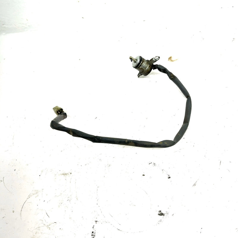 01-09 Honda Foreman Rubicon TRX500 OEM Gear Position Sensor 35759-HN2-A21 AH79