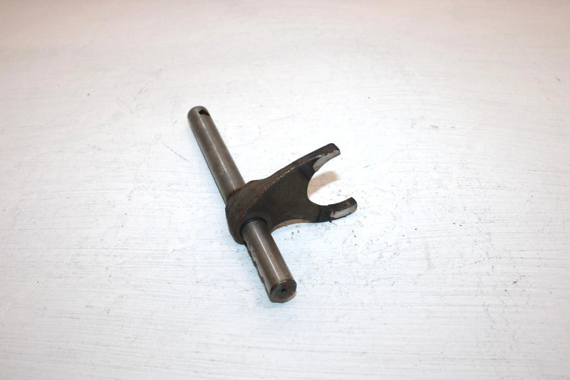 2006 Kawasaki Prarie 360 Oem Shift Fork 49047-1104 AK29