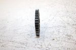 1992 Kawasaki Bayou 220 Oem Ballancer Shaft Drive Gear 59051-1188 AK35