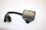 Arctic Cat Z 440 Oem CDI ECU ECM Ignition Box 3005-066 SAS