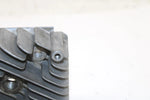 95 Polaris Lite Oem Cylinder Head 3081219 SP166